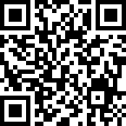 QRコード https://mirunuku.net/?cid=nash00803