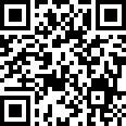 QRコード https://mirunuku.net/?cid=nash00804