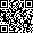 QRコード https://mirunuku.net/?cid=nash00805