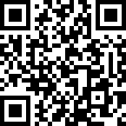 QRコード https://mirunuku.net/?cid=nash00806