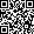 QRコード https://mirunuku.net/?cid=nash00811