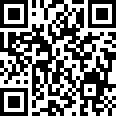 QRコード https://mirunuku.net/?cid=nash00812
