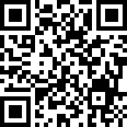 QRコード https://mirunuku.net/?cid=nash00813