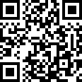 QRコード https://mirunuku.net/?cid=nash00815