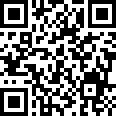 QRコード https://mirunuku.net/?cid=nash00819