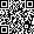QRコード https://mirunuku.net/?cid=nash00820