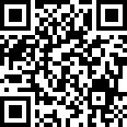 QRコード https://mirunuku.net/?cid=nash00824