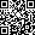 QRコード https://mirunuku.net/?cid=nash00825