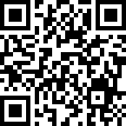QRコード https://mirunuku.net/?cid=nash00826