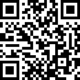 QRコード https://mirunuku.net/?cid=nash00830