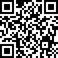 QRコード https://mirunuku.net/?cid=nash00831