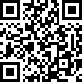 QRコード https://mirunuku.net/?cid=nash00832