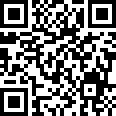 QRコード https://mirunuku.net/?cid=nash00833