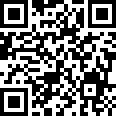 QRコード https://mirunuku.net/?cid=nash00835