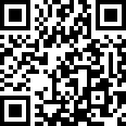 QRコード https://mirunuku.net/?cid=nash00837