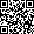 QRコード https://mirunuku.net/?cid=nash00841