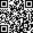 QRコード https://mirunuku.net/?cid=nash00842