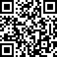 QRコード https://mirunuku.net/?cid=nash00843