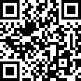 QRコード https://mirunuku.net/?cid=nash00844