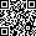 QRコード https://mirunuku.net/?cid=nash00845