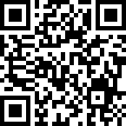 QRコード https://mirunuku.net/?cid=nash00846