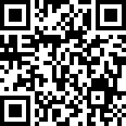 QRコード https://mirunuku.net/?cid=nash00847