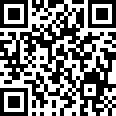 QRコード https://mirunuku.net/?cid=nash00851