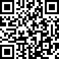 QRコード https://mirunuku.net/?cid=nash00855