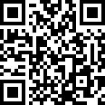 QRコード https://mirunuku.net/?cid=nash00856
