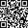 QRコード https://mirunuku.net/?cid=nash00857
