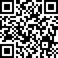 QRコード https://mirunuku.net/?cid=nash00858