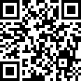 QRコード https://mirunuku.net/?cid=nash00859
