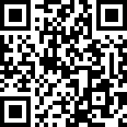 QRコード https://mirunuku.net/?cid=nash00862