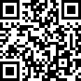 QRコード https://mirunuku.net/?cid=nash00863