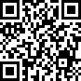 QRコード https://mirunuku.net/?cid=nash00864