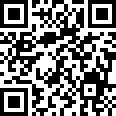 QRコード https://mirunuku.net/?cid=nash00865