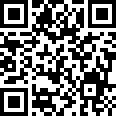 QRコード https://mirunuku.net/?cid=nash00867