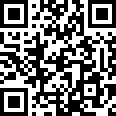 QRコード https://mirunuku.net/?cid=nash00869