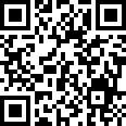 QRコード https://mirunuku.net/?cid=nash00870