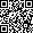 QRコード https://mirunuku.net/?cid=nash00871