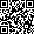 QRコード https://mirunuku.net/?cid=nash00872