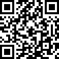 QRコード https://mirunuku.net/?cid=nash00873