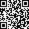 QRコード https://mirunuku.net/?cid=nash00874