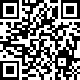 QRコード https://mirunuku.net/?cid=nash00875
