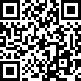 QRコード https://mirunuku.net/?cid=nash00877