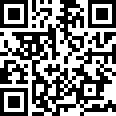 QRコード https://mirunuku.net/?cid=nash00878