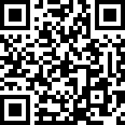 QRコード https://mirunuku.net/?cid=nash00879