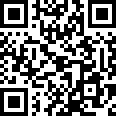 QRコード https://mirunuku.net/?cid=nash00880