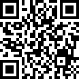 QRコード https://mirunuku.net/?cid=nash00881