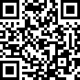 QRコード https://mirunuku.net/?cid=nash00884